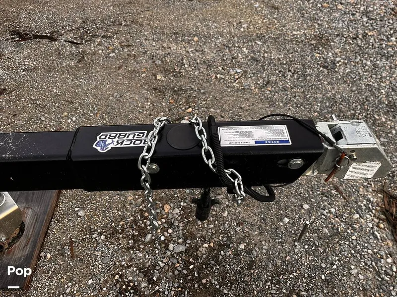 Slide: The Image of Sweetwater SW 2086 2022 - 16072138