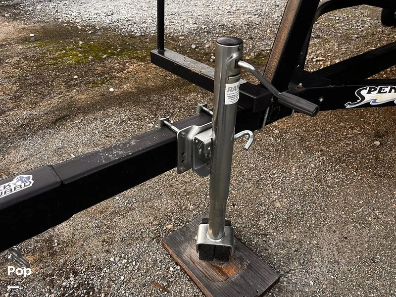 Slide: The Image of Sweetwater SW 2086 2022 - 16072139