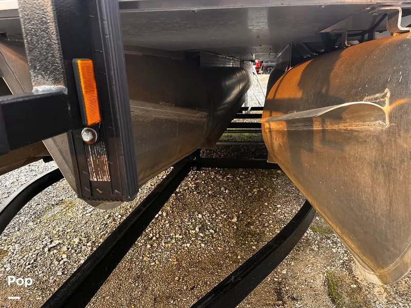 Slide: The Image of Sweetwater SW 2086 2022 - 16072141