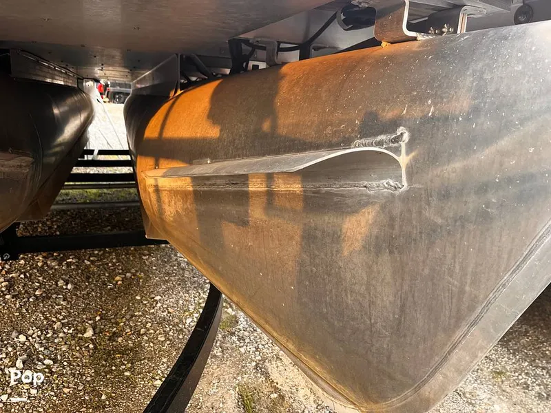 Slide: The Image of Sweetwater SW 2086 2022 - 16072142