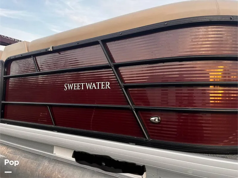 Slide: The Image of Sweetwater SW 2086 2022 - 16072098