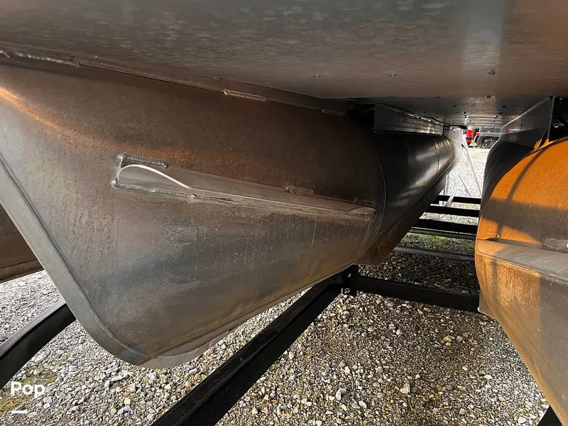 Slide: The Image of Sweetwater SW 2086 2022 - 16072143