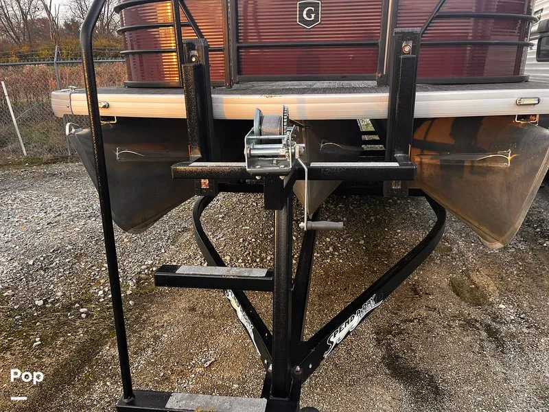 Slide: The Image of Sweetwater SW 2086 2022 - 16072144