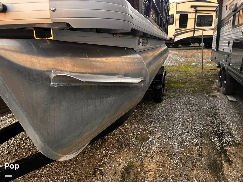 Slide: The Image of Sweetwater SW 2086 2022 - 16072145