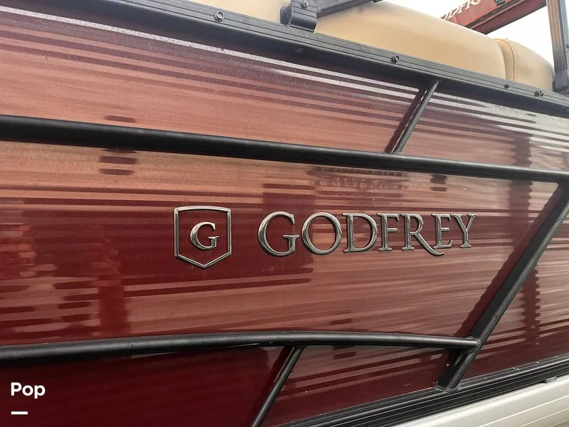 Slide: The Image of Sweetwater SW 2086 2022 - 16072148