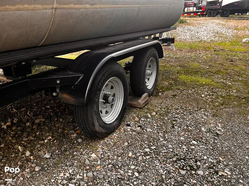 Slide: The Image of Sweetwater SW 2086 2022 - 16072149