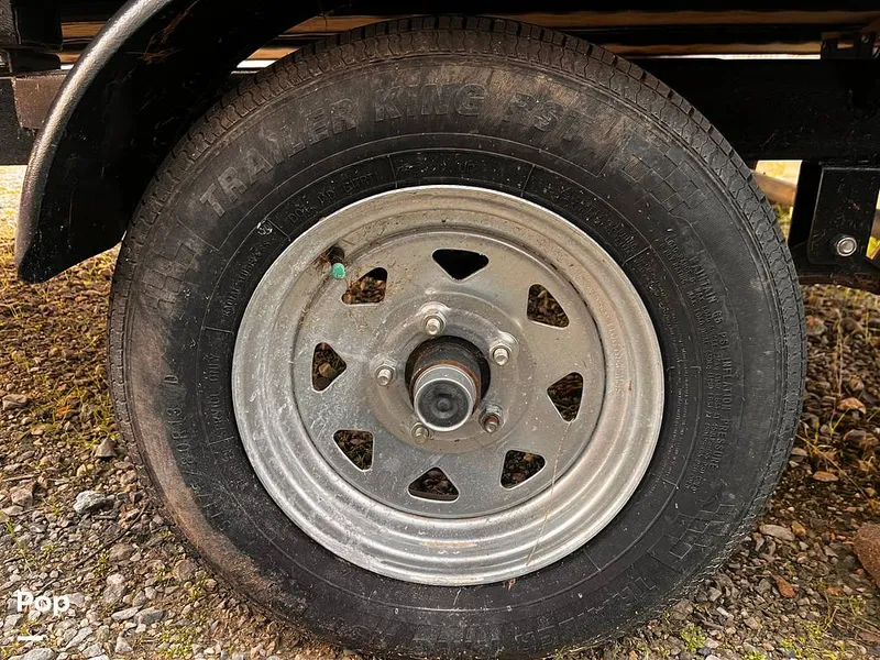 Slide: The Image of Sweetwater SW 2086 2022 - 16072150