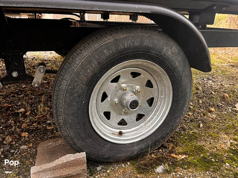 Slide: The Image of Sweetwater SW 2086 2022 - 16072151