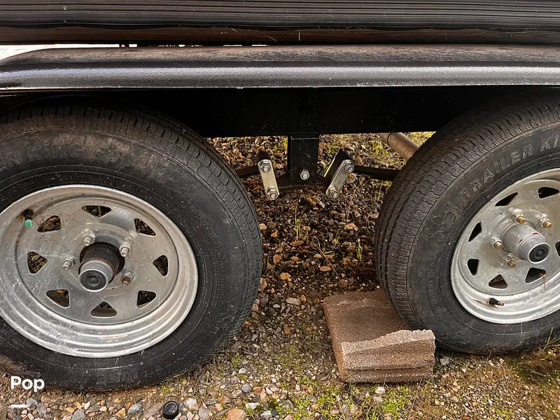 Slide: The Image of Sweetwater SW 2086 2022 - 16072152