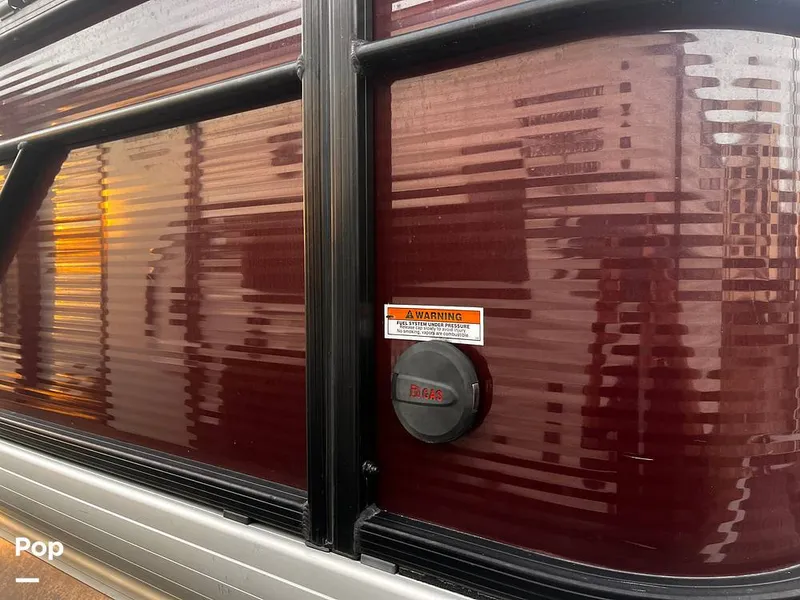 Slide: The Image of Sweetwater SW 2086 2022 - 16072153