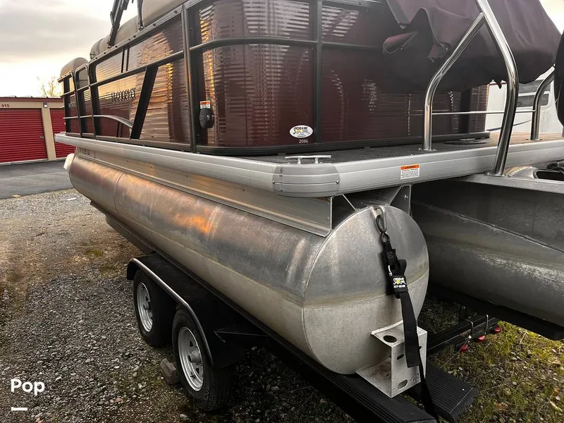 Slide: The Image of Sweetwater SW 2086 2022 - 16072154