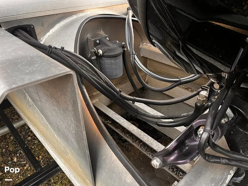 Slide: The Image of Sweetwater SW 2086 2022 - 16072156