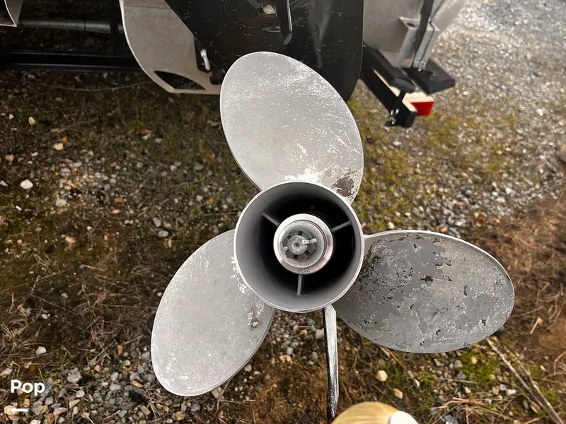 Slide: The Image of Sweetwater SW 2086 2022 - 16072158