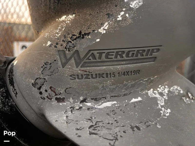 Slide: The Image of Sweetwater SW 2086 2022 - 16072159