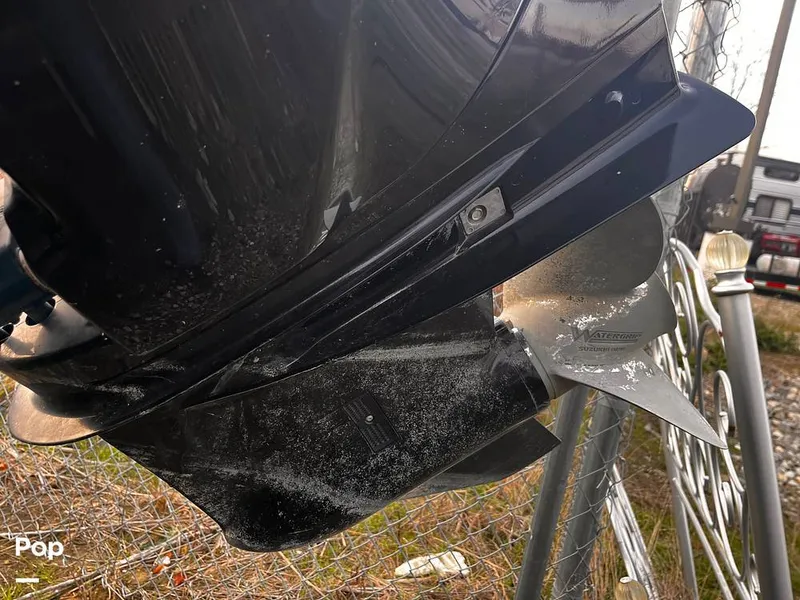 Slide: The Image of Sweetwater SW 2086 2022 - 16072160