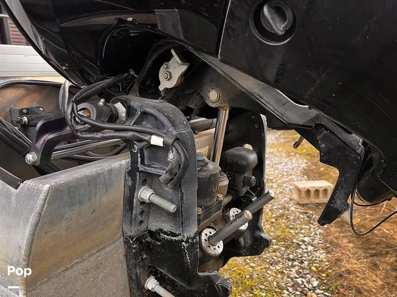 Slide: The Image of Sweetwater SW 2086 2022 - 16072161