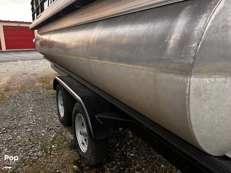 Slide: The Image of Sweetwater SW 2086 2022 - 16072162