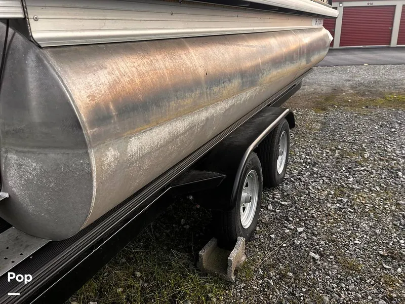 Slide: The Image of Sweetwater SW 2086 2022 - 16072100