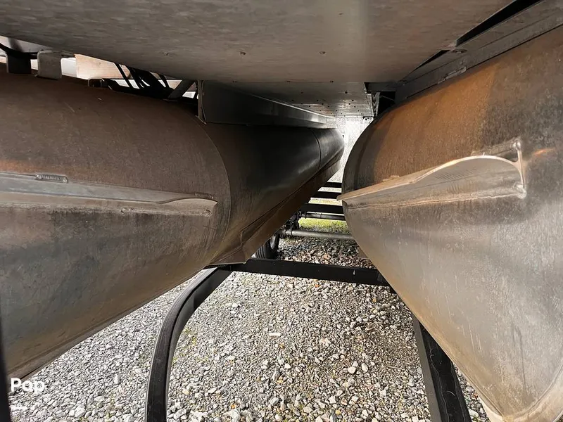 Slide: The Image of Sweetwater SW 2086 2022 - 16072164