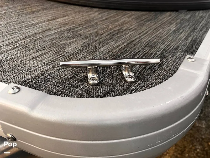 Slide: The Image of Sweetwater SW 2086 2022 - 16072165