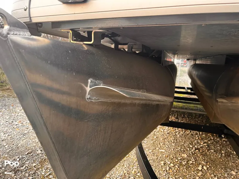 Slide: The Image of Sweetwater SW 2086 2022 - 16072166