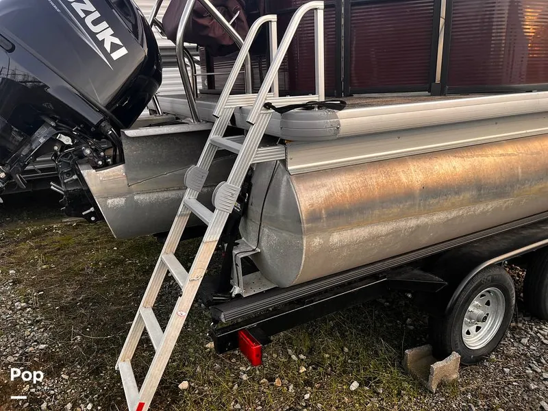 Slide: The Image of Sweetwater SW 2086 2022 - 16072167