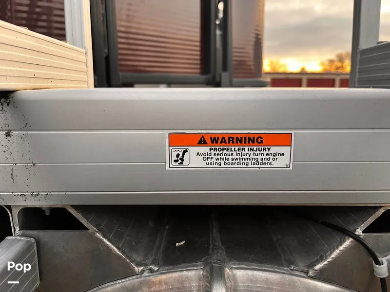 Slide: The Image of Sweetwater SW 2086 2022 - 16072168