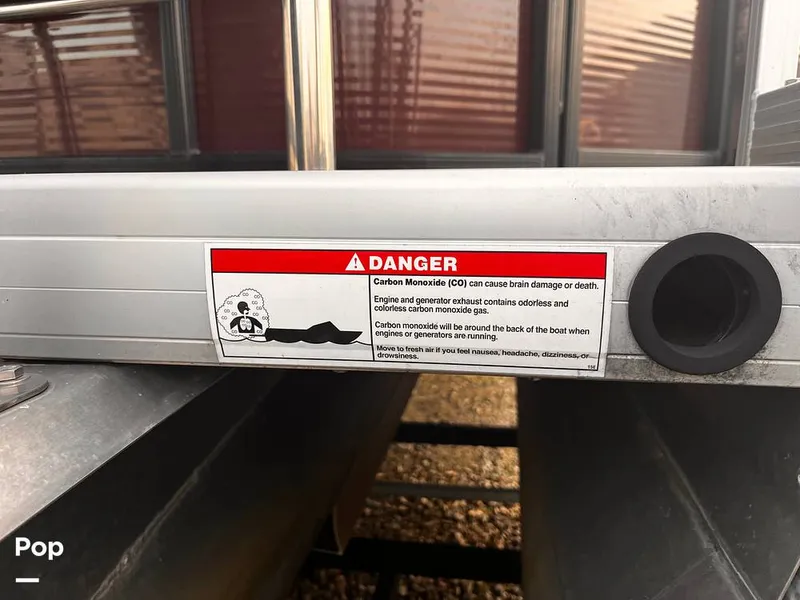 Slide: The Image of Sweetwater SW 2086 2022 - 16072169