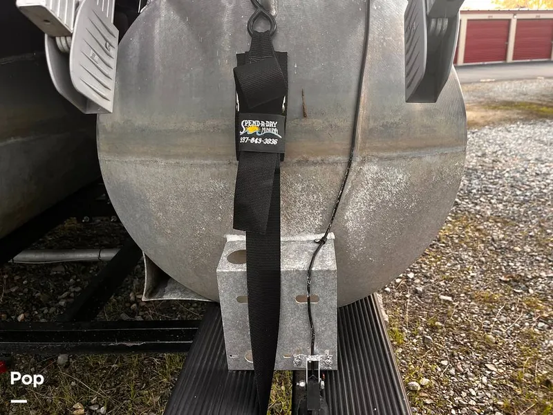 Slide: The Image of Sweetwater SW 2086 2022 - 16072170