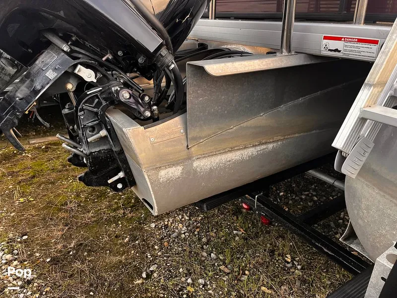 Slide: The Image of Sweetwater SW 2086 2022 - 16072172