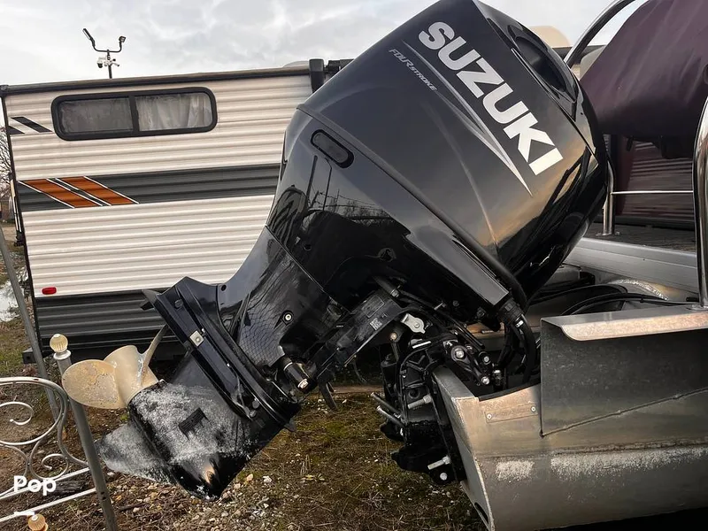 Slide: The Image of Sweetwater SW 2086 2022 - 16072173