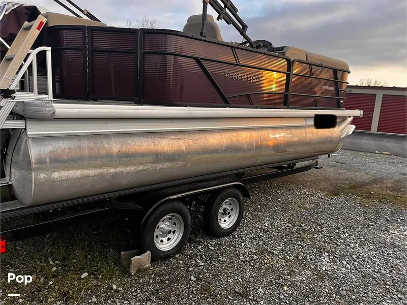 Slide: The Image of Sweetwater SW 2086 2022 - 16072101