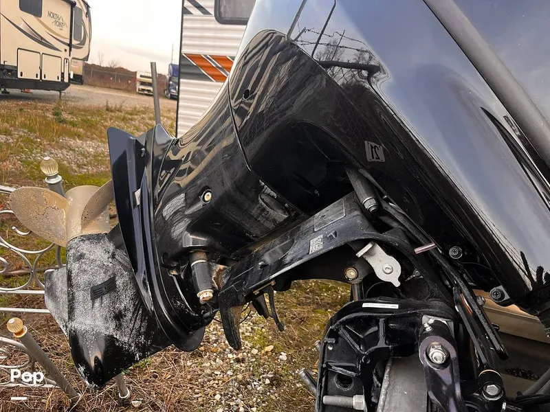 Slide: The Image of Sweetwater SW 2086 2022 - 16072174