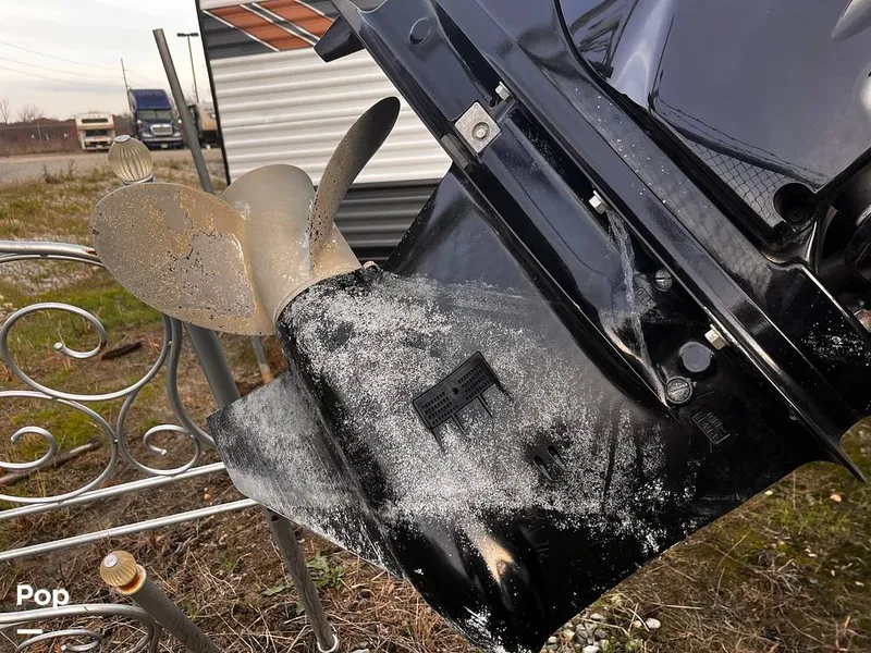 Slide: The Image of Sweetwater SW 2086 2022 - 16072176