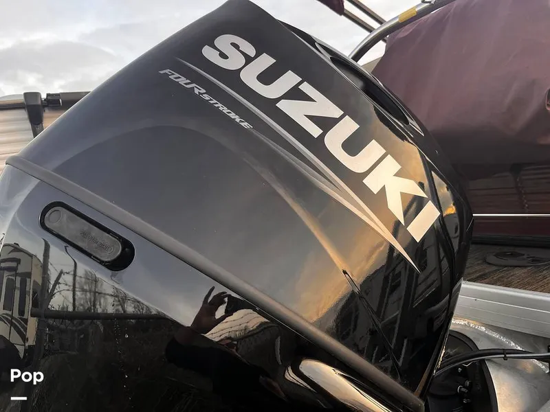 Slide: The Image of Sweetwater SW 2086 2022 - 16072177