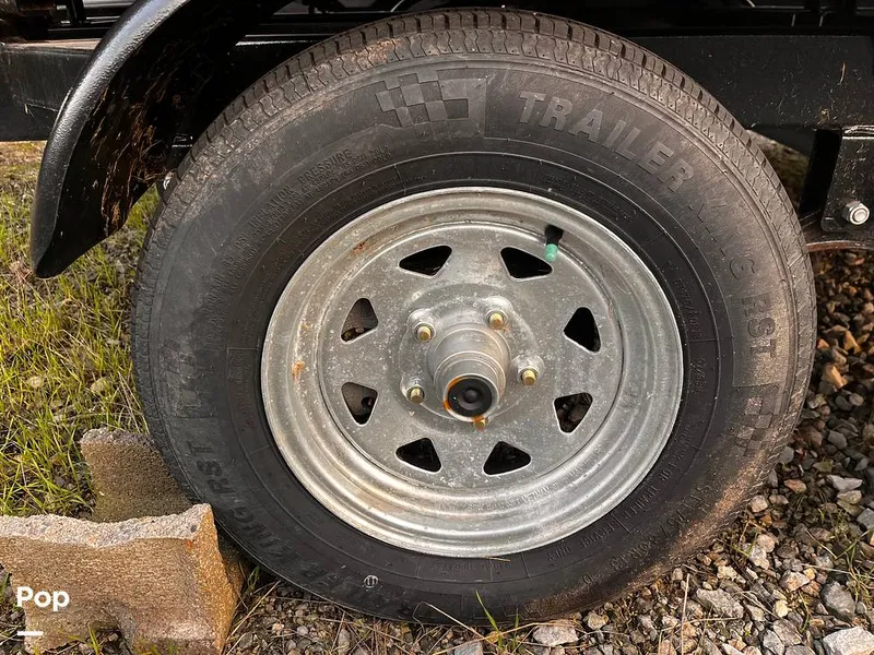 Slide: The Image of Sweetwater SW 2086 2022 - 16072178