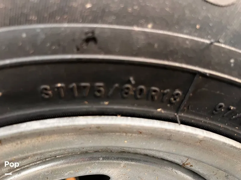 Slide: The Image of Sweetwater SW 2086 2022 - 16072181