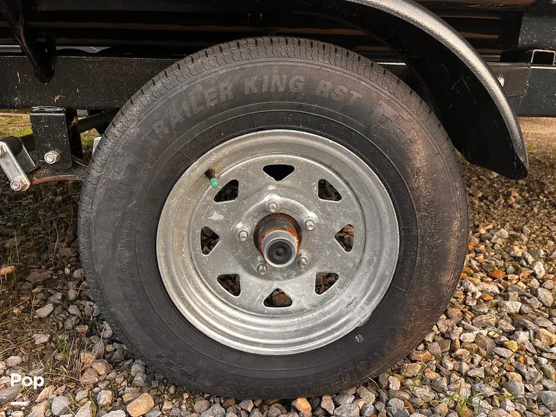 Slide: The Image of Sweetwater SW 2086 2022 - 16072179