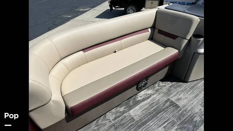 Slide: The Image of Sweetwater SW 2086 2022 - 16284850