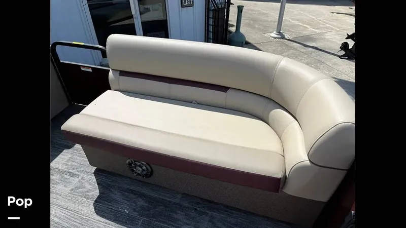 Slide: The Image of Sweetwater SW 2086 2022 - 16284851