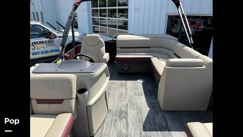 Slide: The Image of Sweetwater SW 2086 2022 - 16284852