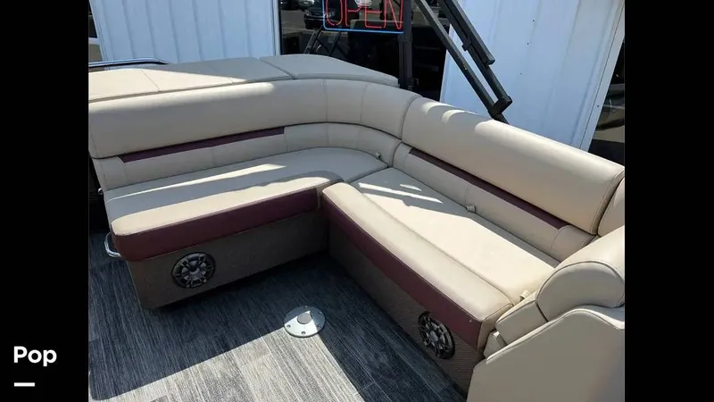 Slide: The Image of Sweetwater SW 2086 2022 - 16284853