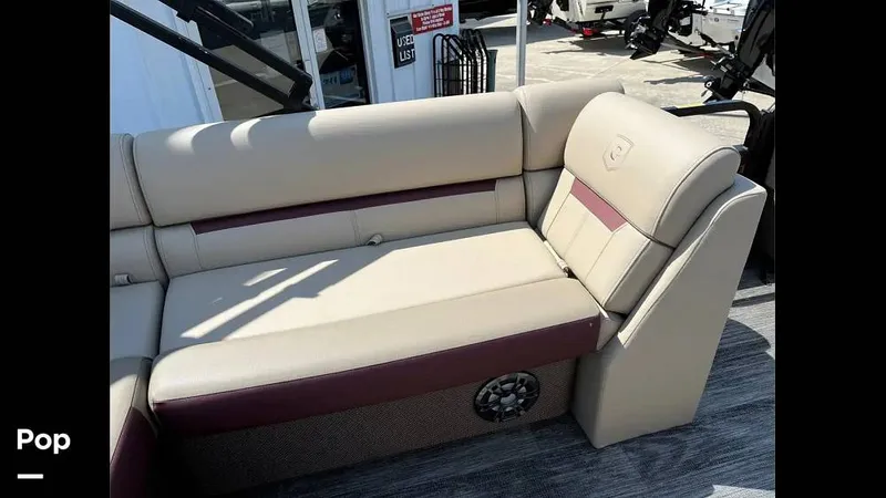 Slide: The Image of Sweetwater SW 2086 2022 - 16284854