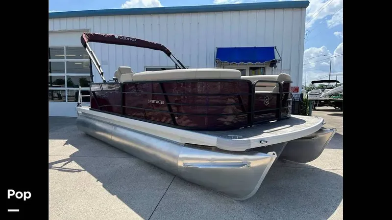 Slide: The Image of Sweetwater SW 2086 2022 - 16284842