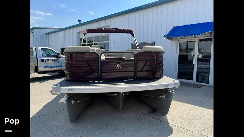 Slide: The Image of Sweetwater SW 2086 2022 - 16284848