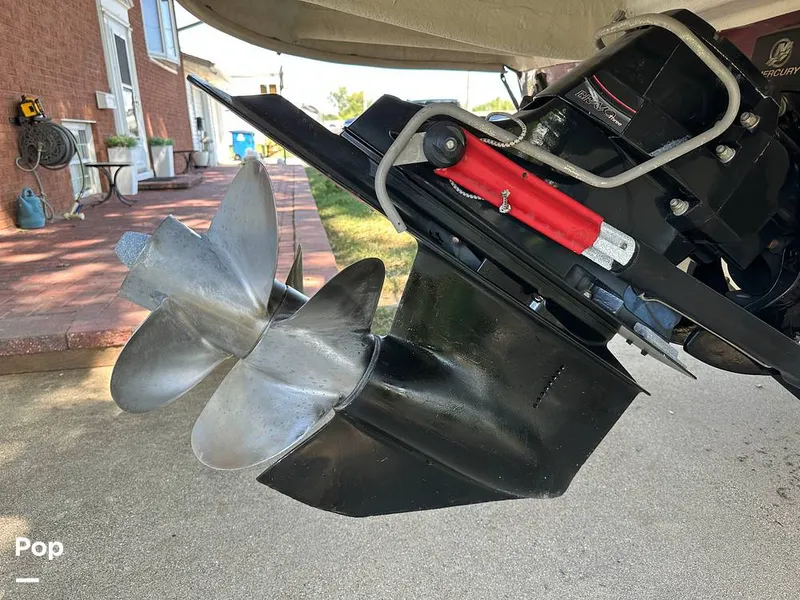 Slide: The Image of Sea Ray 240 Sundeck 2007 - 15814398