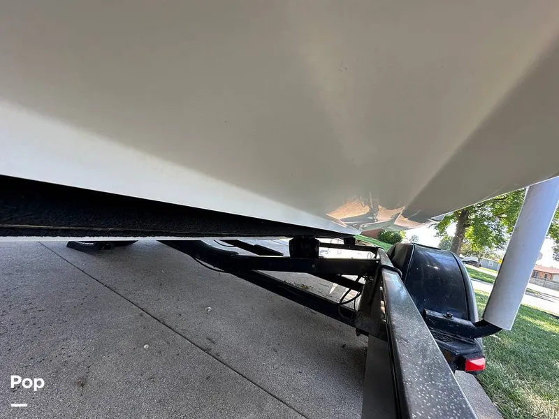 Slide: The Image of Sea Ray 240 Sundeck 2007 - 15814450