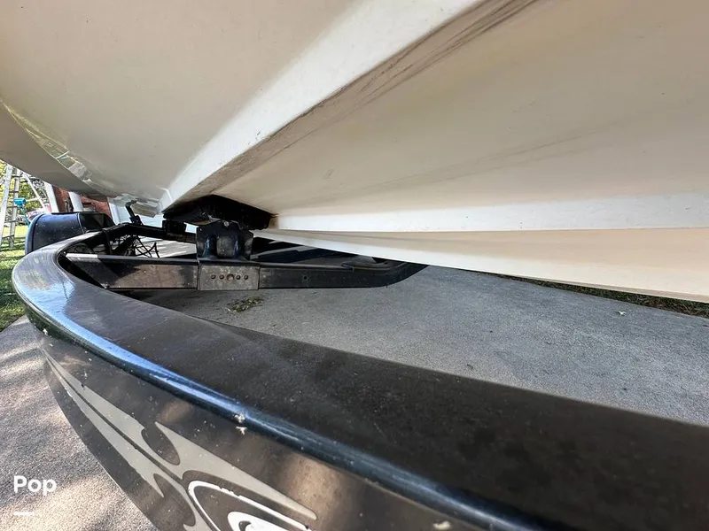 Slide: The Image of Sea Ray 240 Sundeck 2007 - 15814457