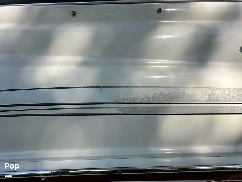 Slide: The Image of Sea Ray 240 Sundeck 2007 - 15814458