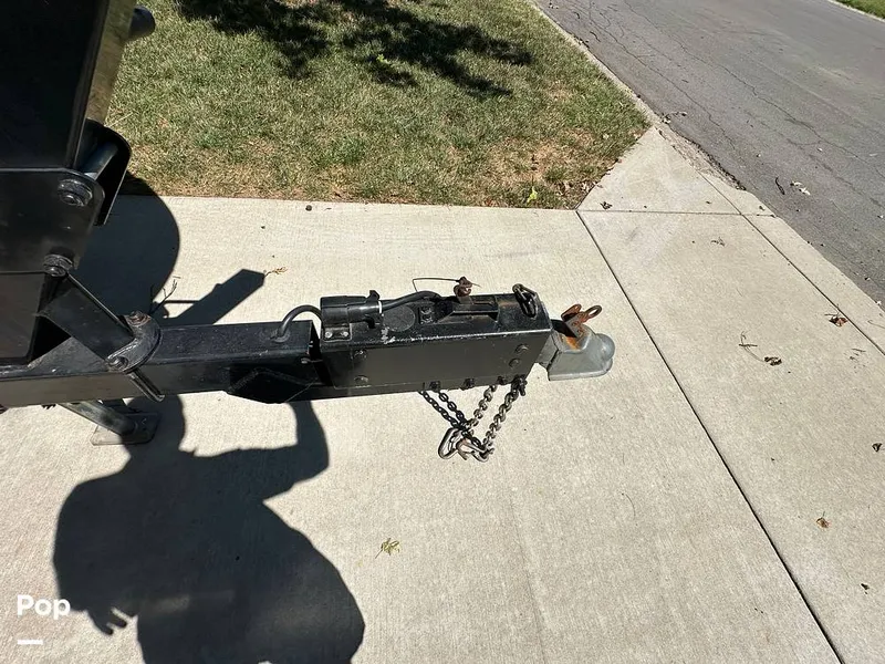 Slide: The Image of Sea Ray 240 Sundeck 2007 - 15814468